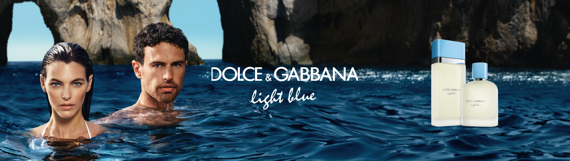 Dolce&Gabbana