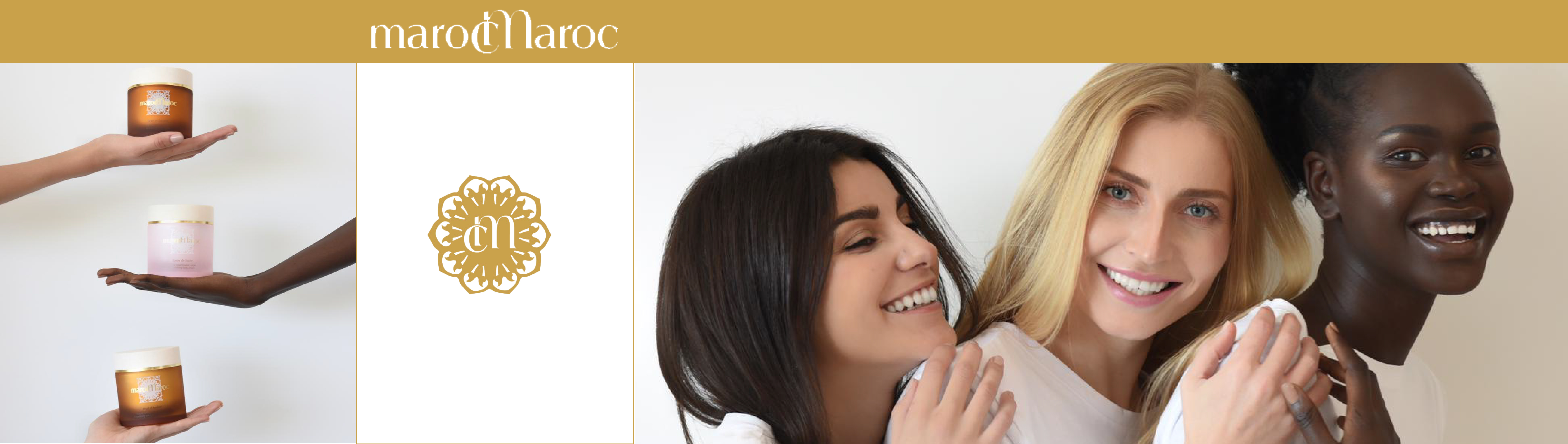MAROCMaroc
