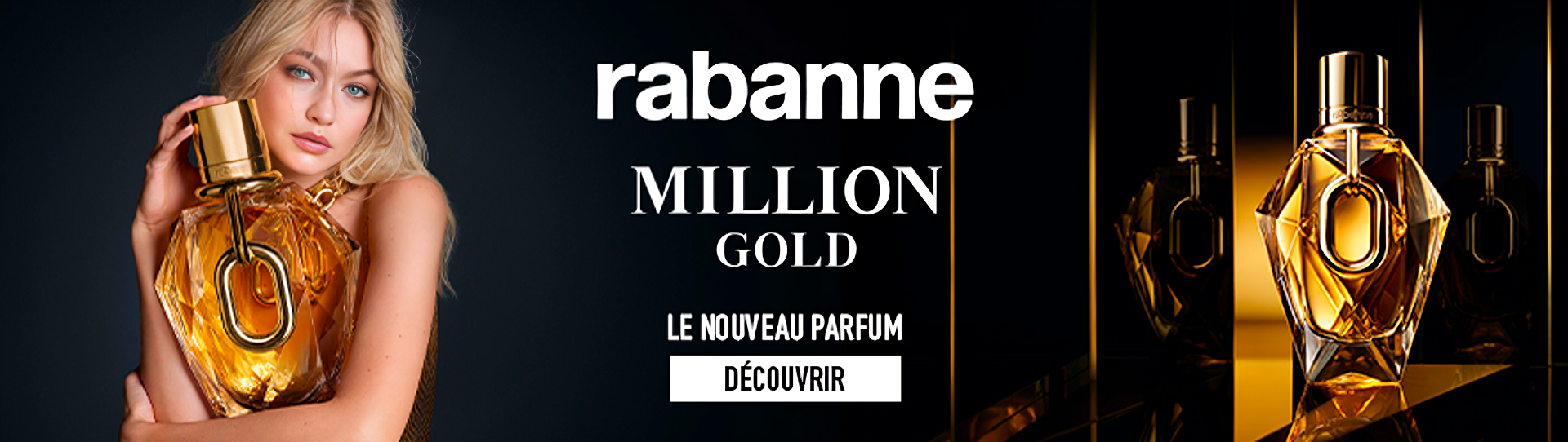 Rabanne
