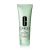 7 Day Scrub Crème Gommante Quotidienne