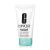 Black Head Nettoyant Exfoliant Anti-Points Noirs