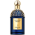Absolus Allegoria Patchouli Ardent - Eau de Parfum