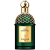 Absolus Allegoria Oud Essentiel - Eau de Parfum