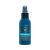 Fraicheur Purifiante Shampooing Sec Spray