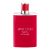 Jimmy Choo Man Extreme Eau de Parfum