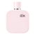 L.12.12 Rose Eau de Parfum