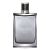 Jimmy Choo Man Eau de Toilette