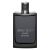 Jimmy Choo Man Intense Eau de Toilette
