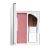 Blushing Blush Powder Blush Poudré