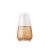 Even Better Clinical Serum Foundation SPF 20 - 54 Honey Wheat