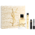 Coffret Libre Eau de Parfum + Mascara
