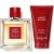 Habit Rouge - Coffret Eau de toilette