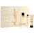 Coffret Libre Eau de Parfum Trio