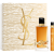Coffret Libre Eau de Parfum Intense