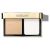 Parure Gold Skin Control Compact 