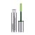 Mascara High Impact Extreme Volume Mascara