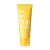 SUN - CREME VISAGE ANTI-RIDES SPF 30