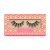 Ahdab Deluxe 3D Silk Lashes