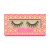 Kenza Deluxe 3D Silk Lashes