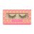 Rania Deluxe 3D Silk Lashes