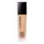 Teint Idole Ultra Wear Fond de Teint Tenue 24h Fini Mat Naturel SPF35
