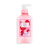 Rose Shampoo