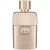 Gucci Guilty Pour Femme Eau de Toilette