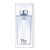 Dior Homme Cologne
