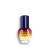 Sérum Regard Immortelle Reset Nuit