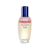 Triphase Essence Immortelle Reset