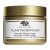 Plantscription Puissante Crème Lifting