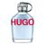 Hugo Man Eau De Toilette 
