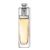 Dior Addict Eau de toilette