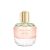 Girl of Now Lovely Eau de Parfum
