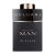 Man In Black Eau De Parfum
