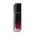 LE ROUGE LIQUIDE BRILLANT ULTRA TENUE