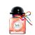 Twilly d'Hermès Eau de Parfum 