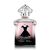 La Petite Robe Noire Eau de Parfum