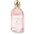 Aqua Allegoria Flora Cherrysia Eau de Toilette