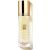 Parure Gold 24K Base de Teint Perfectrice Concentré d’Éclat - Hydratation 24H