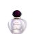 Pure Poison Eau de parfum