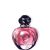 Poison Girl Eau de parfum