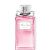 Miss Dior Rose N'Roses Eau de toilette