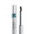 Diorshow Iconic Overcurl Waterproof Mascara waterproof - volume & courbe spectaculaires 24h*