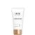 Dior Solar La Crème Protectrice Visage SPF 50