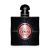 Black Opium Eau de Parfum