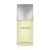 L'Eau D'Issey Pour Homme Eau de Toilette