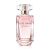 Le Parfum Rose Couture