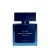 For Him Bleu Noir Eau de Parfum