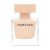 Narciso Eau de Parfum Poudrée